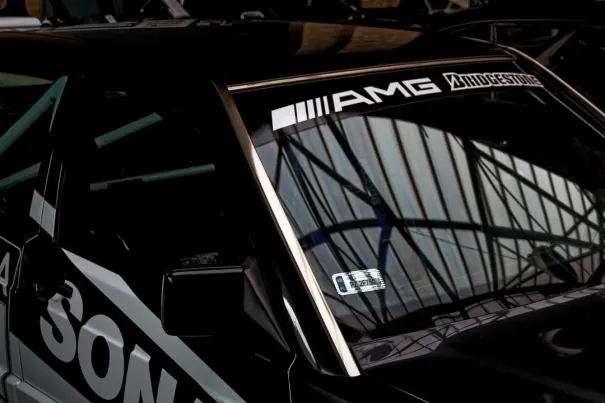 BetHard Kaszinó Android/iOS Alkalmazás