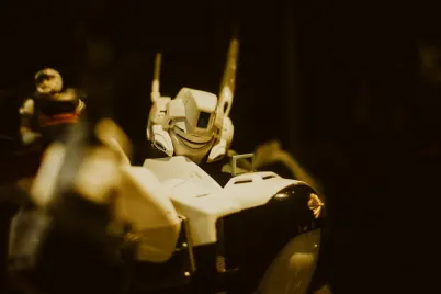 BetHard Kaszinó Mobilalkalmazás